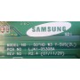 SAMSUNG PS50A450 Y-MAIN BOARD BN96-06765A LJ41-05308A LJ92-01516A